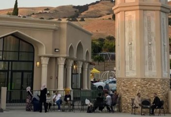 Америкалық мұсылман дәрігерлер бес жылда жалпы құны 1 млн доллардан асатын медициналық процедуралар бойынша тегін емдеген