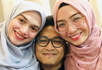 Жүкті болып, күйеуінің жағдайын жасай алмаған: Келіншек күйеуіне тоқал алып берді