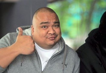 В Малайзии сняли сериал про «Халяль»