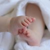 Мухаммед снова возглавил список детских имен в Великобритании, Яхья демонстрирует самый большой рост