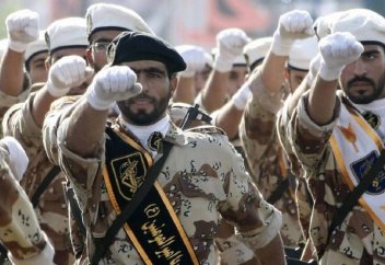 Жаһан жаңалықтары: Араб елдерінің ортақ әскерінде 40 000 сарбаз болады