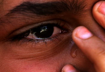 Көрген қорлығы игілікке айналды (видео)