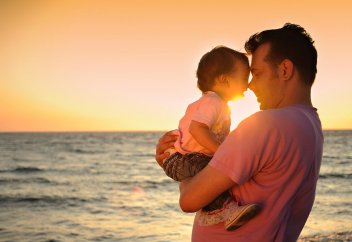 Батыстық ата-ананың бағынан гөрі соры басым...