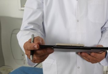 Қазақстанның қай өңірлерінде қауіпті дерт көп тіркелген?