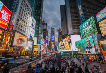 Шумовое загрязнение: как громкие звуки ухудшают экологию и что с этим делать