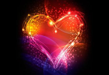 Қыран қанаты талатын зау биіктікте тура жолға түсті (видео)