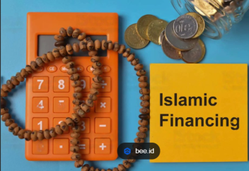 Рынок исламских финансов превысит 8,46 триллиона долларов США к 2031 году, сообщает Mordor Intelligence