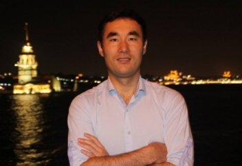 Қасқырбек Қалиев: Діни конверсия дегеніміз не? Ол бастауын қайдан алады? – маман пікірі