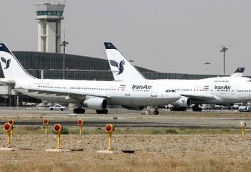 Умра под запретом для иранских паломников… причины форс-мажора