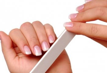 Қыздарға тырнақ өсіруге бола ма?