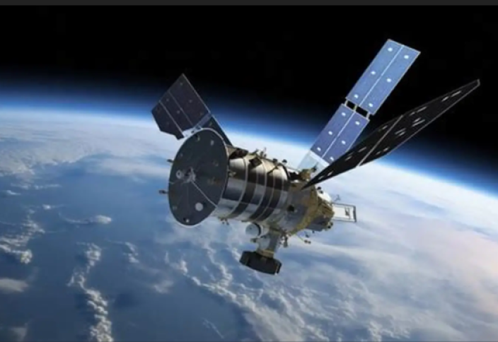 Қазақстан ғарыш аппараттарын экспорттайды