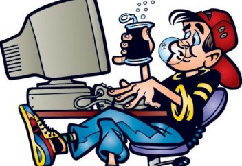 Ғалымдар: Адамдар үйде отырғанда улы заттарды көбірек жұтады