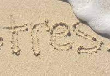 Стрессіз өмірдің кері әсері бар болып шықты