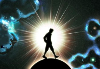 Әлеуметтік ғылымдардағы дағдарыстың себебі неде?