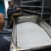 В мире возник дефицит одного драгоценного металла