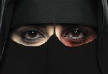 Малавийские мусульманки ведут борьбу с гендерным насилием