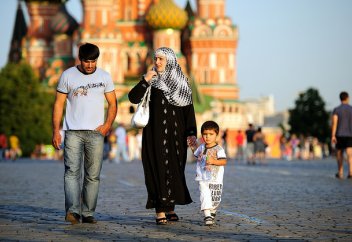 Что мы можем сделать для укрепления брачных уз