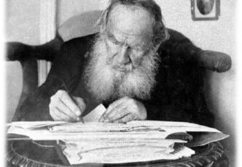 «Прошу считать меня магометанином»… Лев Толстой