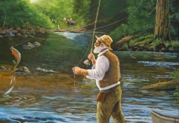 АДАМ ТАНЫП ЖҮРМІЗ БЕ?