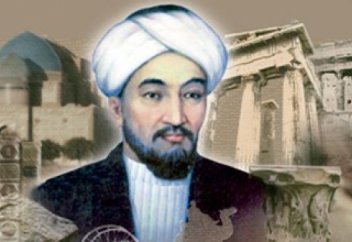 Әл-Фараби неге қайырымды қалада тұруды армандады?