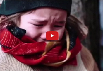 Мейірімге ғана мұқтажбын, білесіңдер ме?! КӨРІҢІЗДЕР!