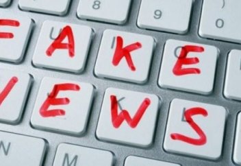 Жалған ақпараттарға қарсы заң қабылданды