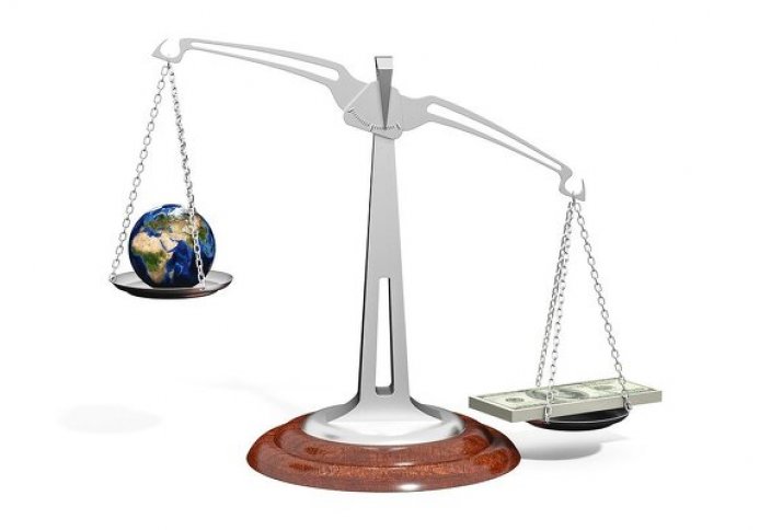 Credit Suisse (Швейцария): глобальное богатство — 2021. Почему глобальный налог для богатых нужно повысить
