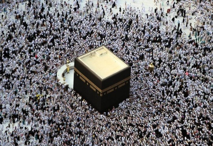 Катар 2022: посмотрел футбол, иди делай умру