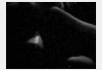 Как найти скрытую камеру в помещении