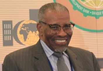 Призыв президента Исламского банка о развитии