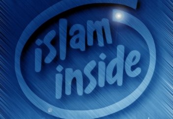 1991-19 мұғжиза