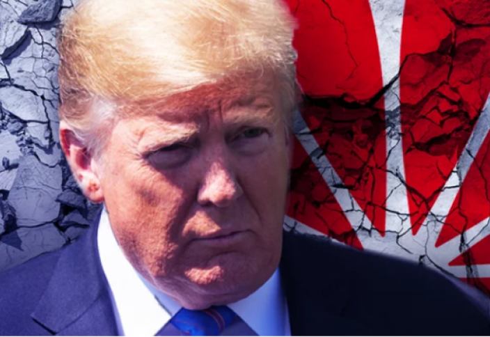 Точечные бизнес-атаки: как США убивает китайские компании