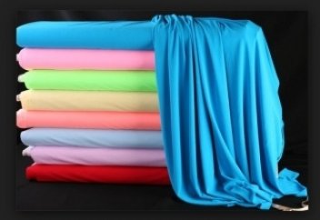 Құлшылықтарымызда кемістік болса...