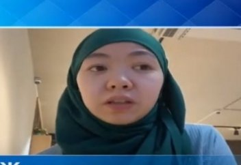 ЗОЖ от коуча по здоровью