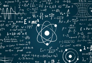 Удивительные открытия квантов: почему ученые перестают спорить с религией