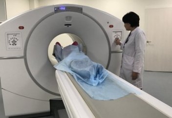 Оплачиваемый отпуск для прохождения скрининга хотят ввести в Казахстане