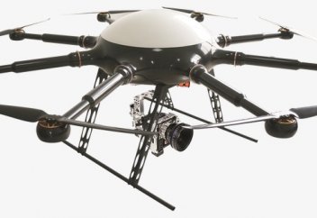 Австралия намерена закупить у США беспилотники на $5,2 млрд