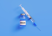 Инсулинді ине арқылы қабылдау машақатынан құтқаратын бірегей әдіс пайда болды