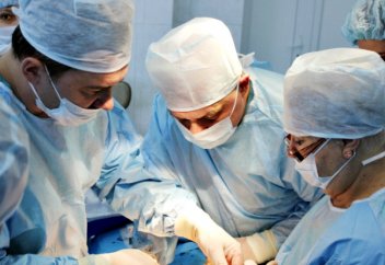 Қазақстандық заңгер дәрігерлердің қайтыс болған адамның ағзасын рұқсатсыз алуға құқылы екенін айтты