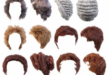 Өлген адамның  шашын пайдалану мәйітті қорлаумен бірдей емес пе? (ФОТО)