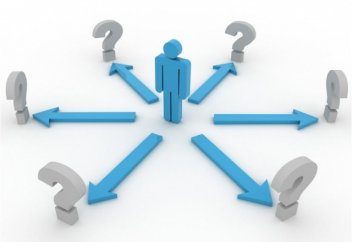 Нормы приоритетов, основанные на Коране и сунне