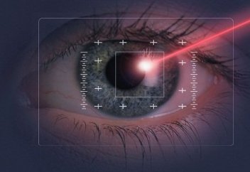 Зағиптердің көру қабілетін қалыптастыру үшін генді редакциялайтын әдіс қолданды