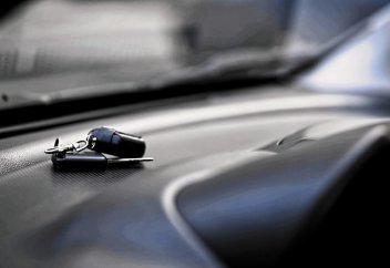 Страховщики предлагают базовые продукты из-за слабого рыночного спроса