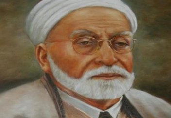 Ғалымнан пәтуа сұраған президент (оқиға)