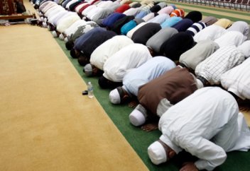 Биыл Рамазан айында күн ұзақ болады