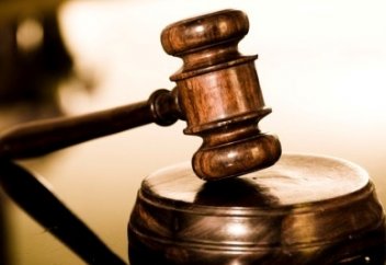 Суд над неудачливым «джихадистом» ИГИЛ