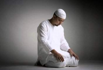 А каков твой намаз?! | Ислам Sound