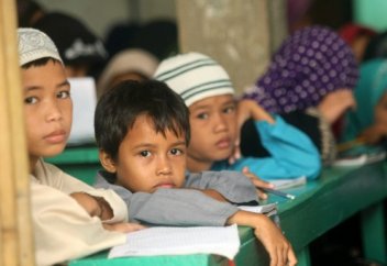 Малайзияда «шариғат индексі» енгізілді