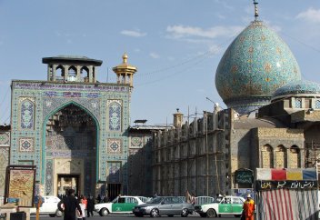 Мемлекеттік танысу сайты ашылады