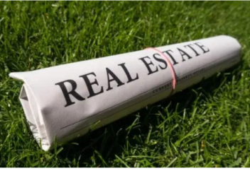 Сингапур, Япония и Гонконг входят в топ-10 трансграничных источников капитала в мире